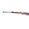 Norica Marvic 2.0 Luxe Air-Rifle