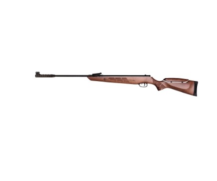 Norica Marvic 2.0 Luxe Air-Rifle