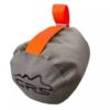 GRS Rear Bag