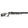 NORICA NTX 35 Commando