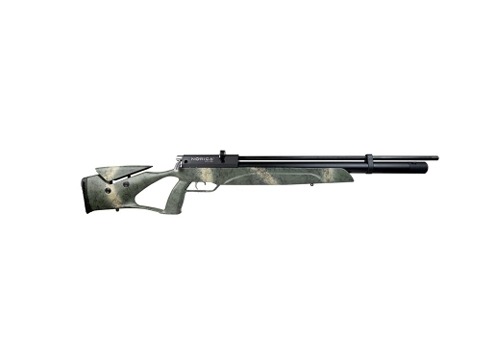 NORICA NTX 35 Commando