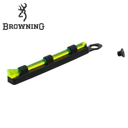 Browning Hiviz Fiber Optic Comp-Sight