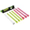 Browning Hiviz Fiber Optic Comp-Sight