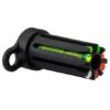 Browning Hiviz Fiber Optic Comp-Sight