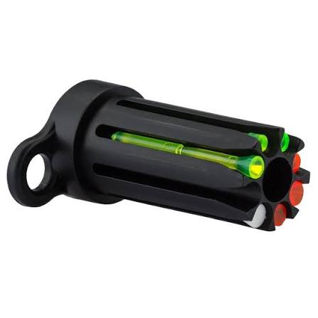 Browning Hiviz Fiber Optic Comp-Sight