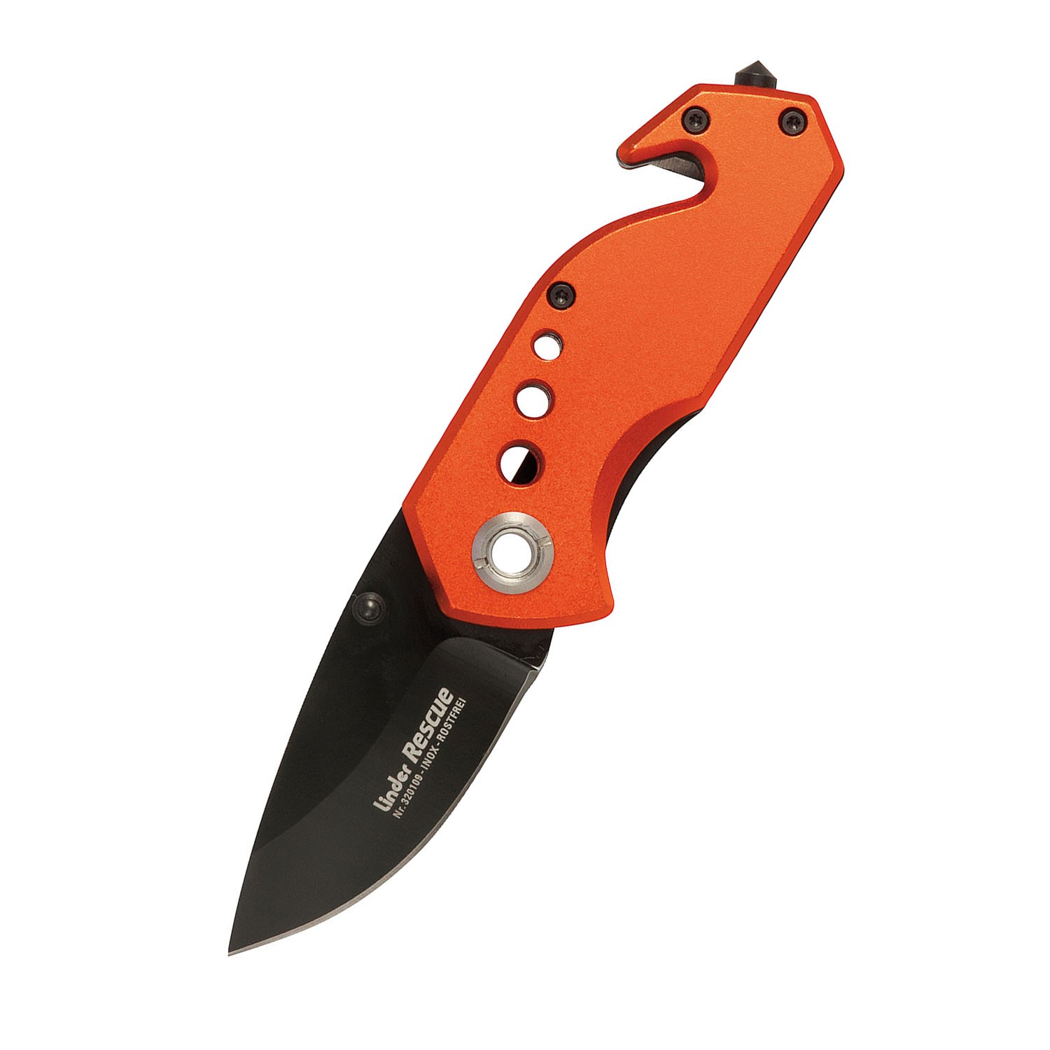 LINDER SHORT main image 1