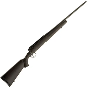 Remington 700 VSSF II .22 Swift