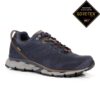 Chiruca Etnico 03 GTX Surround