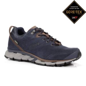 Chiruca Etnico 03 GTX Surround