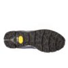 Chiruca Etnico 03 GTX Surround