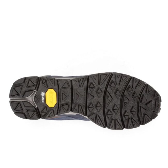 Chiruca Etnico 03 GTX Surround