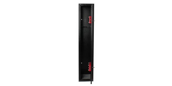 Cogswell and Harrison Extra Deep 4 Gun Cabinet