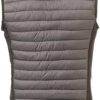 CHIRUCA Pilos 02 Gilet