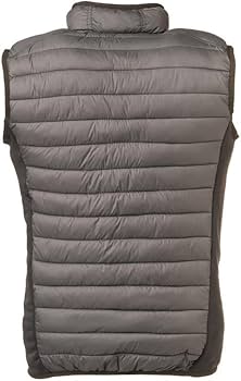 CHIRUCA Pilos 02 Gilet