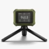Athlon | Rangecraft Velocity PRO Radar Chronograph