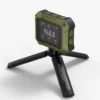 Athlon | Rangecraft Velocity PRO Radar Chronograph