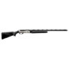 Benelli Raffaello Supersport 12g