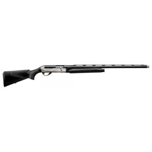 Benelli Raffaello Supersport 12g