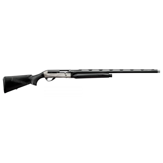 Benelli Raffaello Supersport 12g