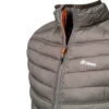 CHIRUCA Pilos 02 Gilet