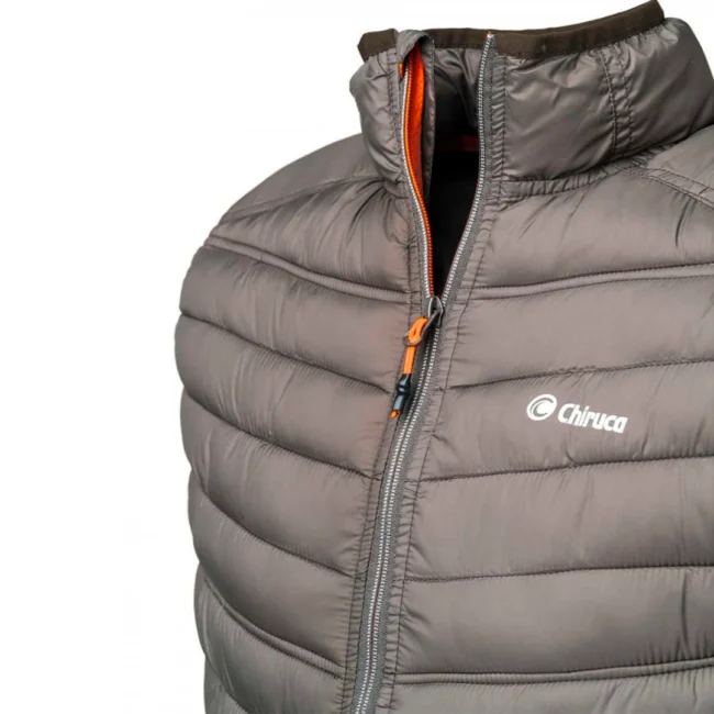 CHIRUCA Pilos 02 Gilet