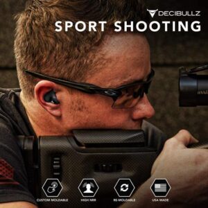 Athlon | Rangecraft Velocity PRO Radar Chronograph