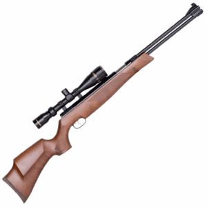 Remington 700 VSSF II .22 Swift