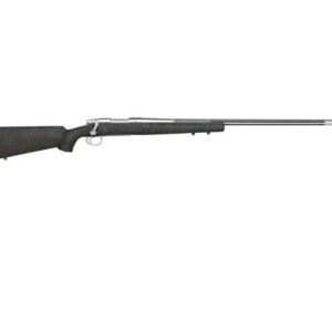 Remington 700 VSSF II .22 Swift