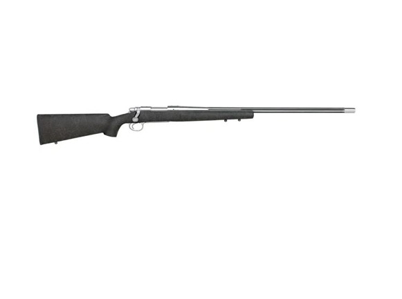 Remington 700 VSSF II .22 Swift