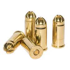 CCI .22LR Standard Velocity