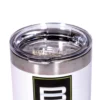 Breakthrough Clean Travel Mug with Logo
