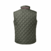 Lazio Country Gilet