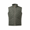 Lazio Country Gilet