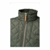 Lazio Country Gilet