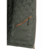 Lazio Country Gilet