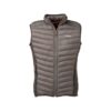 CHIRUCA Pilos 02 Gilet