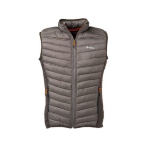 CHIRUCA Pilos 02 Gilet