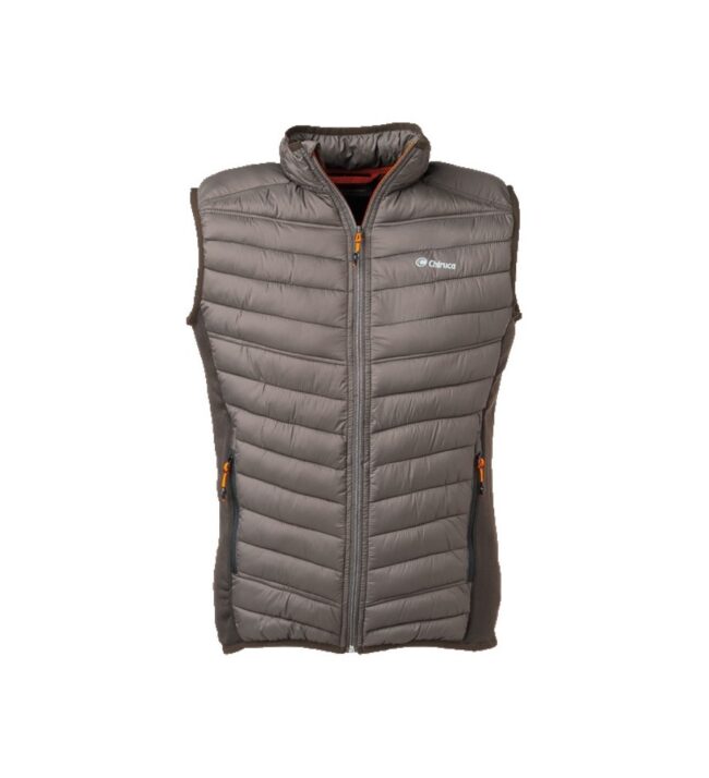 CHIRUCA Pilos 02 Gilet