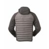 CHIRUCA Arcadia 02 Jacket