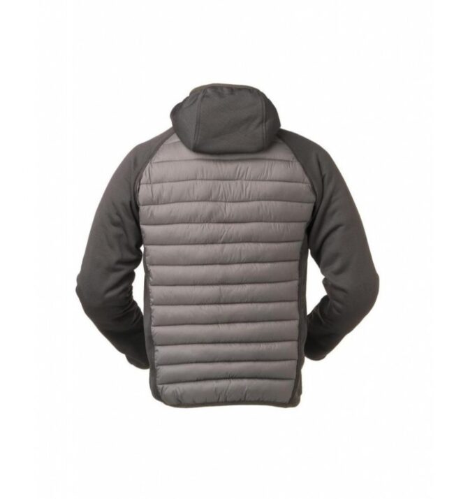 CHIRUCA Arcadia 02 Jacket