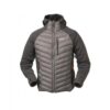 CHIRUCA Arcadia 02 Jacket