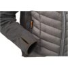 CHIRUCA Arcadia 02 Jacket