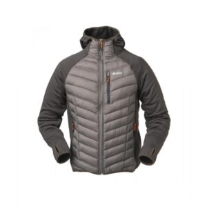 CHIRUCA Arcadia 02 Jacket