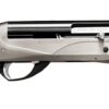 Benelli Raffaello Supersport 12g