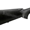 Benelli Raffaello Supersport 12g