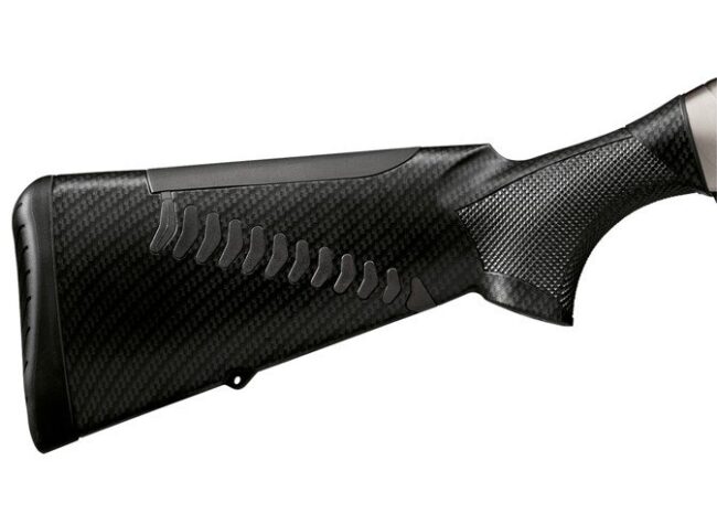 Benelli Raffaello Supersport 12g