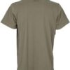 CHIRUCA Sandy 01 Technical Equipment Cotton T-shirt