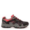Chiruca Sumatra 19 GORE-TEX
