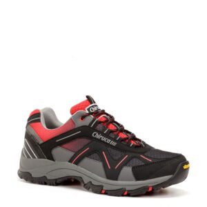 Chiruca Sumatra 19 GORE-TEX