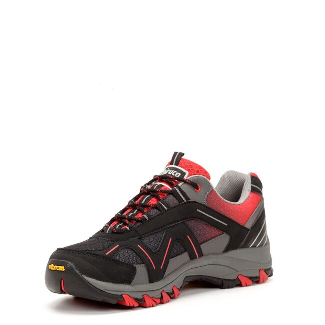 Chiruca Sumatra 19 GORE-TEX